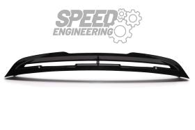 SPEEDTAIL passend für BMW M2 F87 mit Teilegutachten