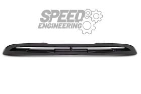 SPEEDTAIL passend für BMW M2 F87 mit Teilegutachten