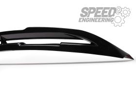 SPEEDTAIL passend für BMW M2 F87 mit Teilegutachten