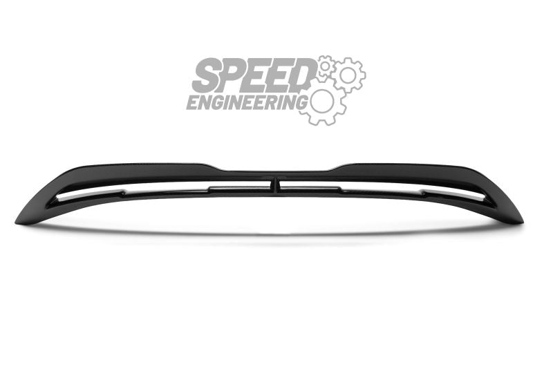 SPEEDTAIL passend für Toyota Supra MK5 mit Teilegutachten