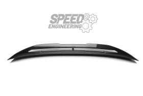 SPEEDTAIL passend für BMW M3 F80 mit Teilegutachten