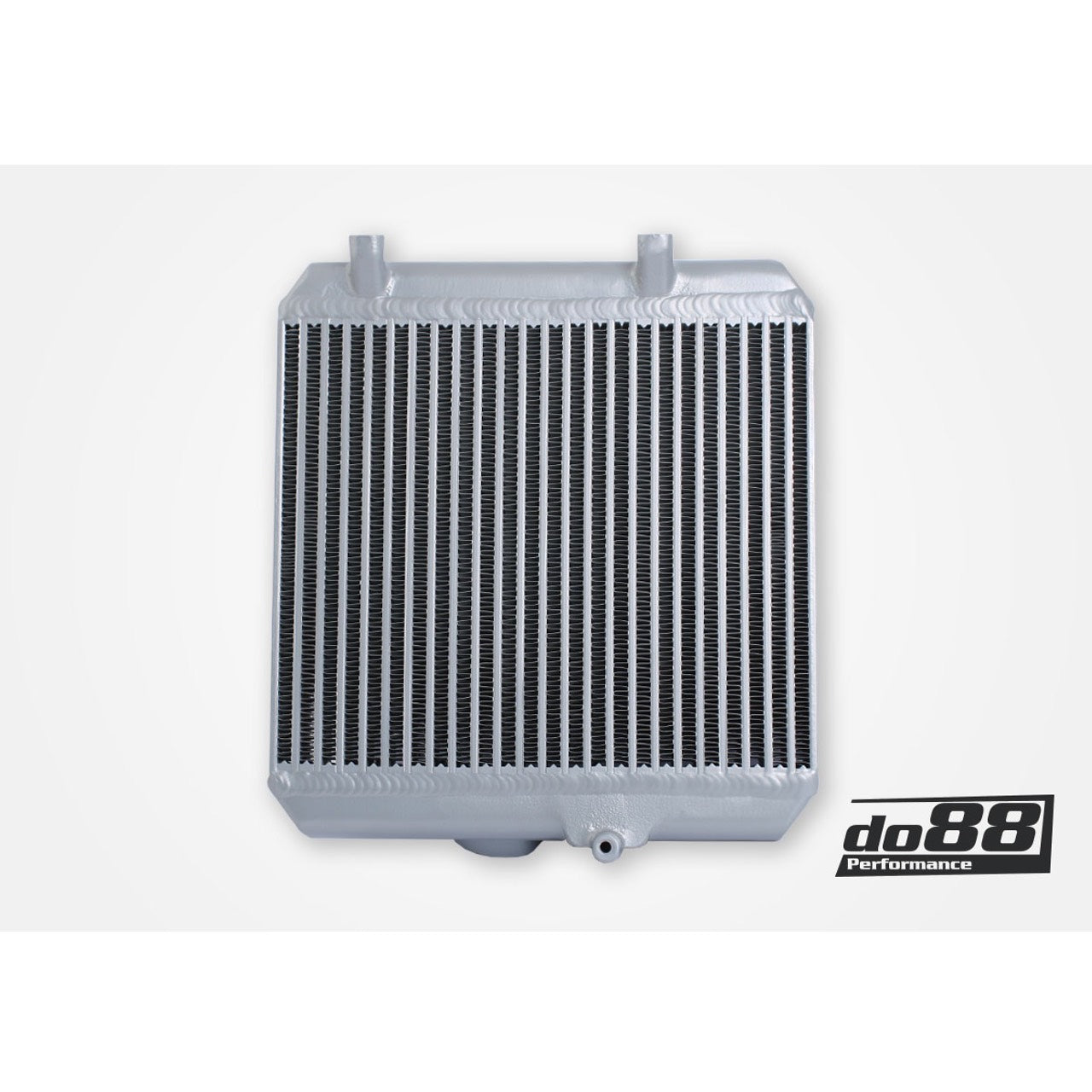 do88 Motor Ölkühler Racing passend für M2 F87 BMW