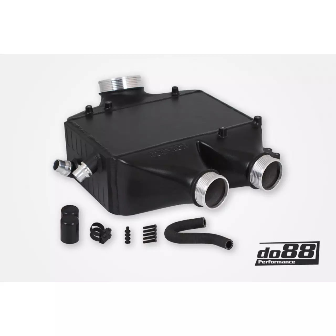 do88 Performance Ladeluftkühler passend für F87 M2C F8x M3 M4 BMW