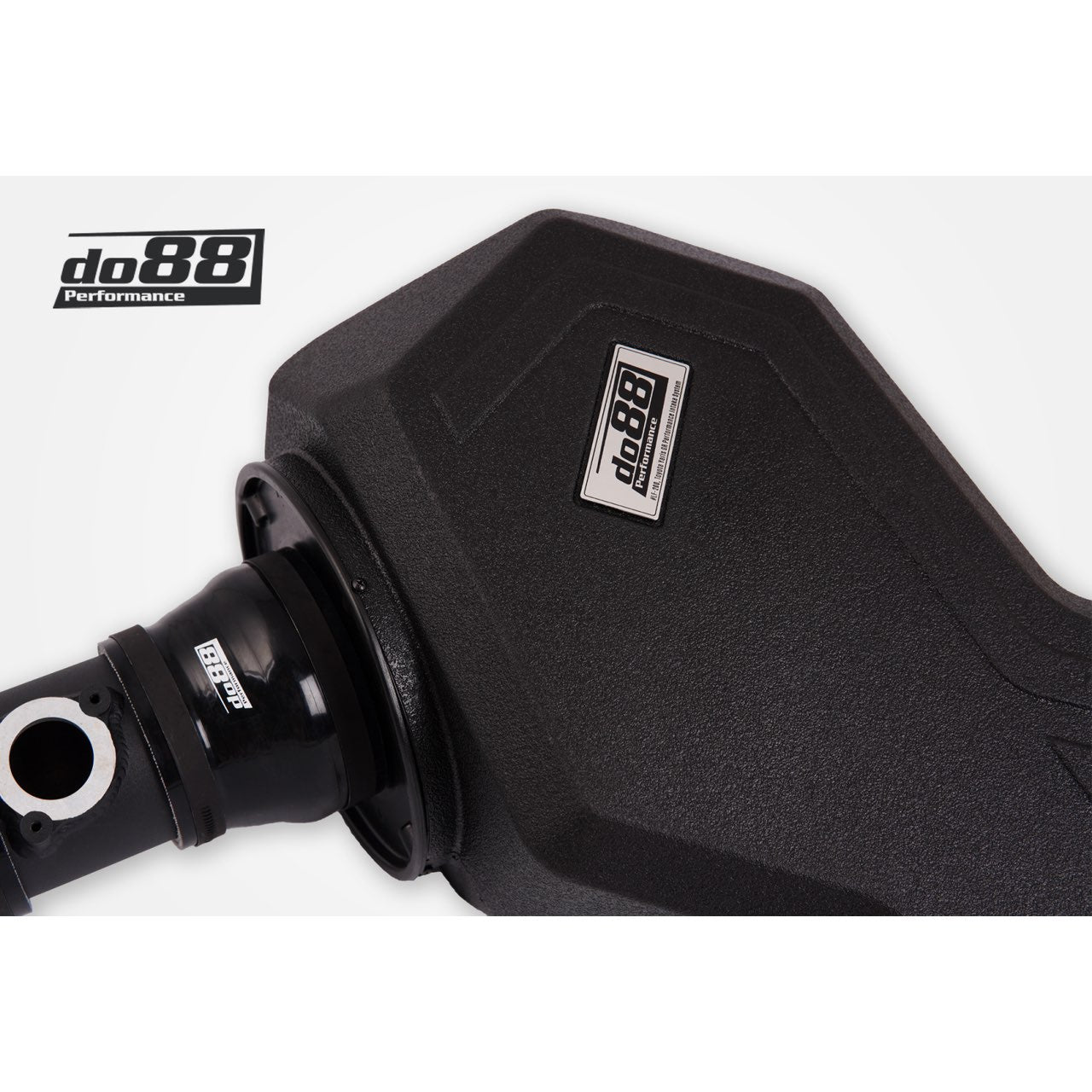 do88 Ansaugsystem passend für Toyota Yaris GR