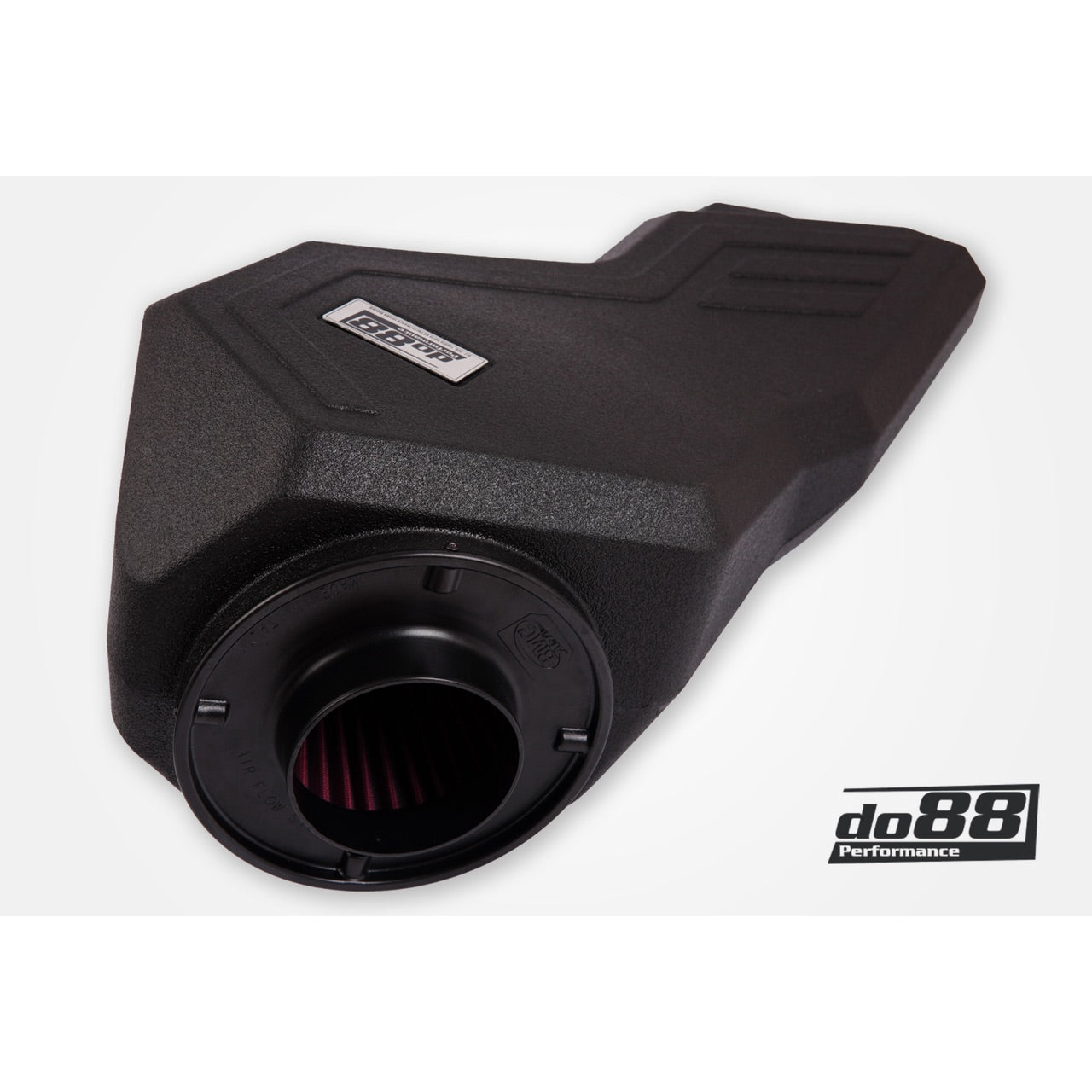 do88 Ansaugsystem passend für Toyota Yaris GR