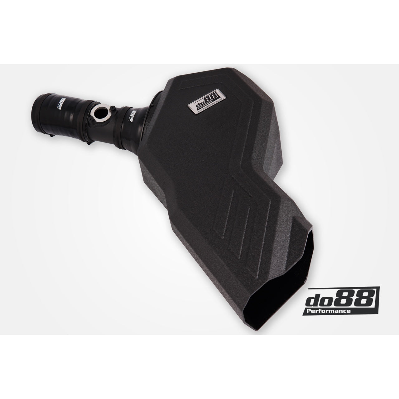 do88 Ansaugsystem passend für Toyota Yaris GR