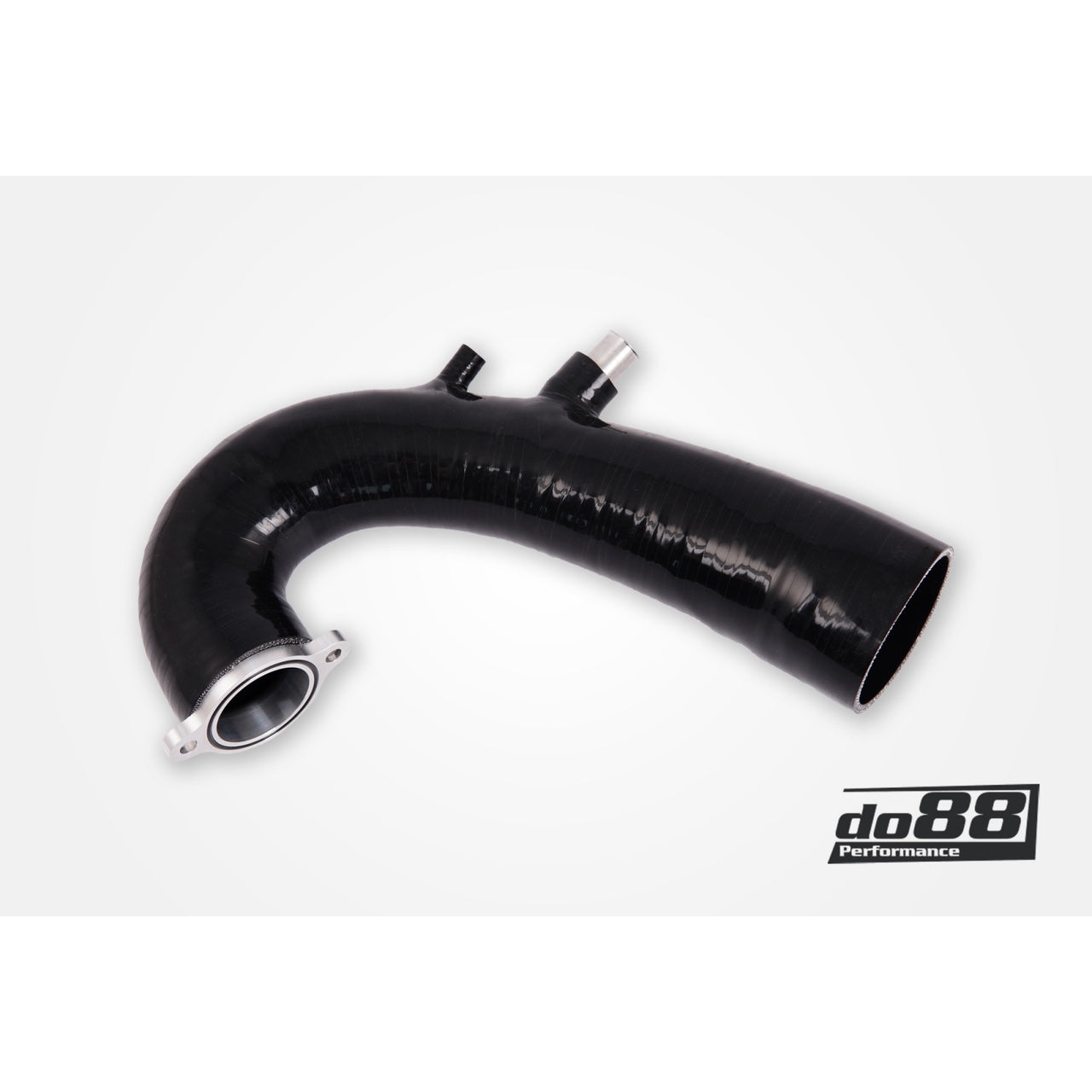 do88 Turbo Einlassschlauch passend für Toyota Yaris GR