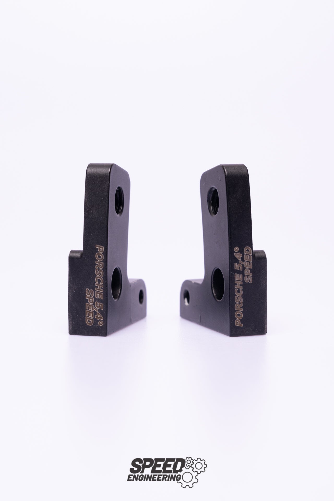 Adapter Sitzneigung passend für Porsche 911 992 GT3 / GT3 RS oder 991/981