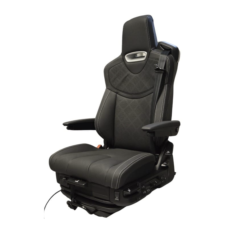 Adient C7000 Gesundheitssitz