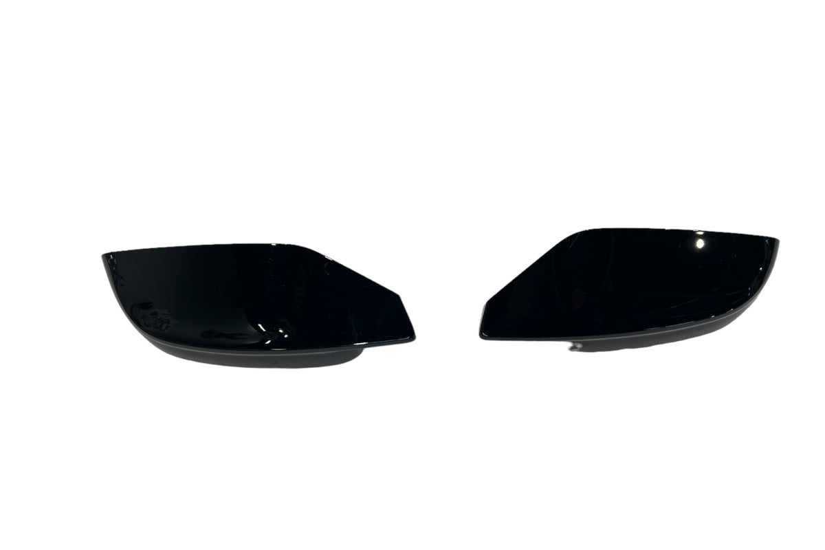 Spiegelkappen des BMW M3/M4 G8x