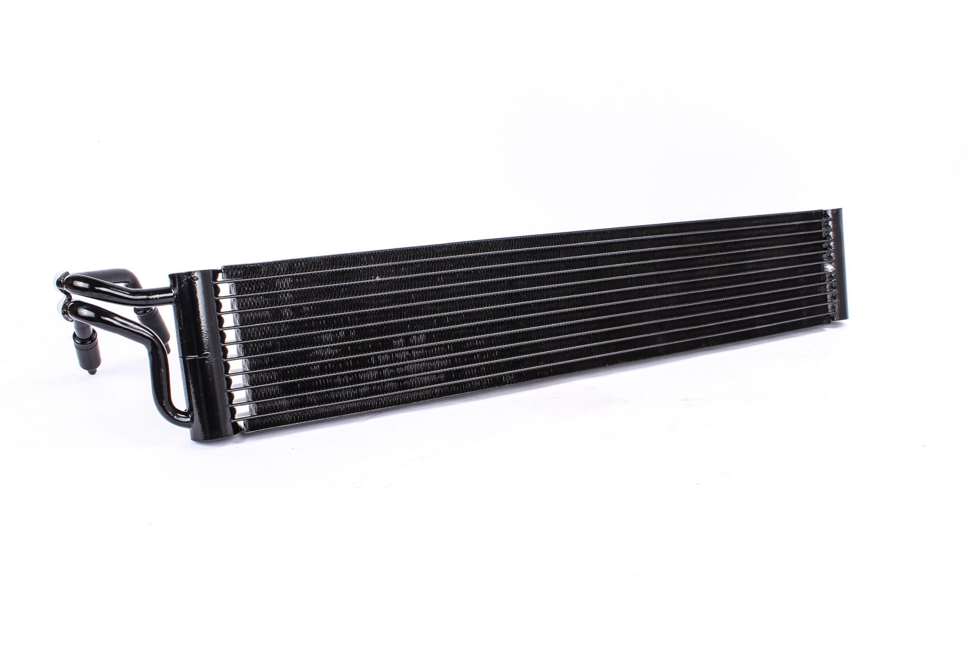 CSF Getriebekühler DKG für BMW S55 M3 M4 F82 F80