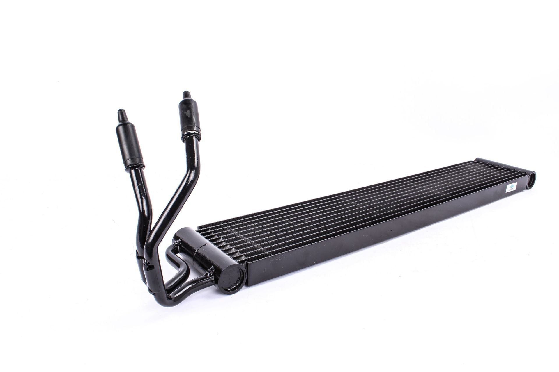 CSF Getriebekühler DKG für BMW S55 M3 M4 F82 F80