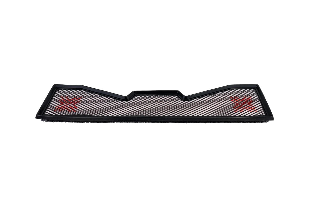 Pipercross air filter for the Audi RS6 C8 & RS7 (incl. Performance)