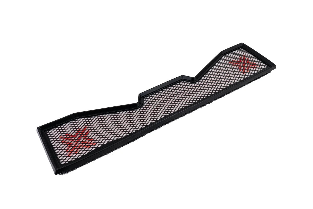 Pipercross air filter for the Audi RS6 C8 & RS7 (incl. Performance)