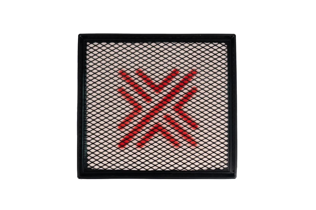 Pipercross Performance Air Filter for Toyota Yaris GR