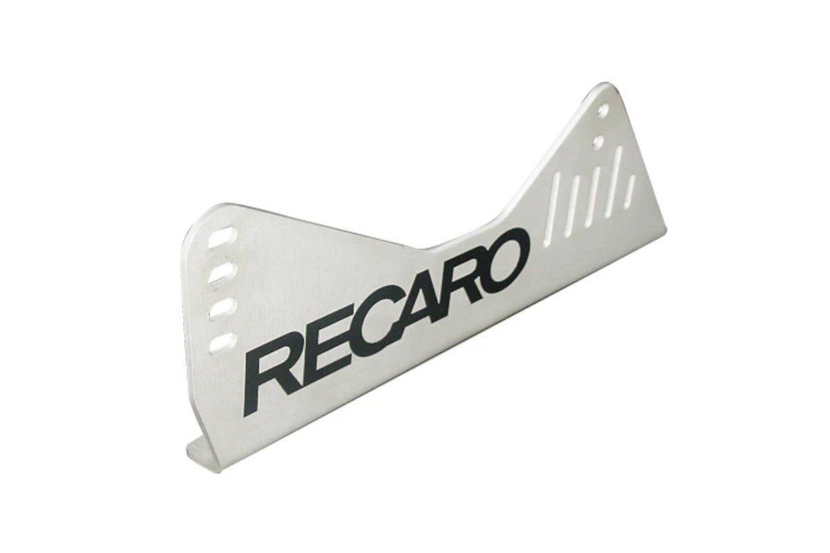 RECARO L-Adapter seat attachment with ABE