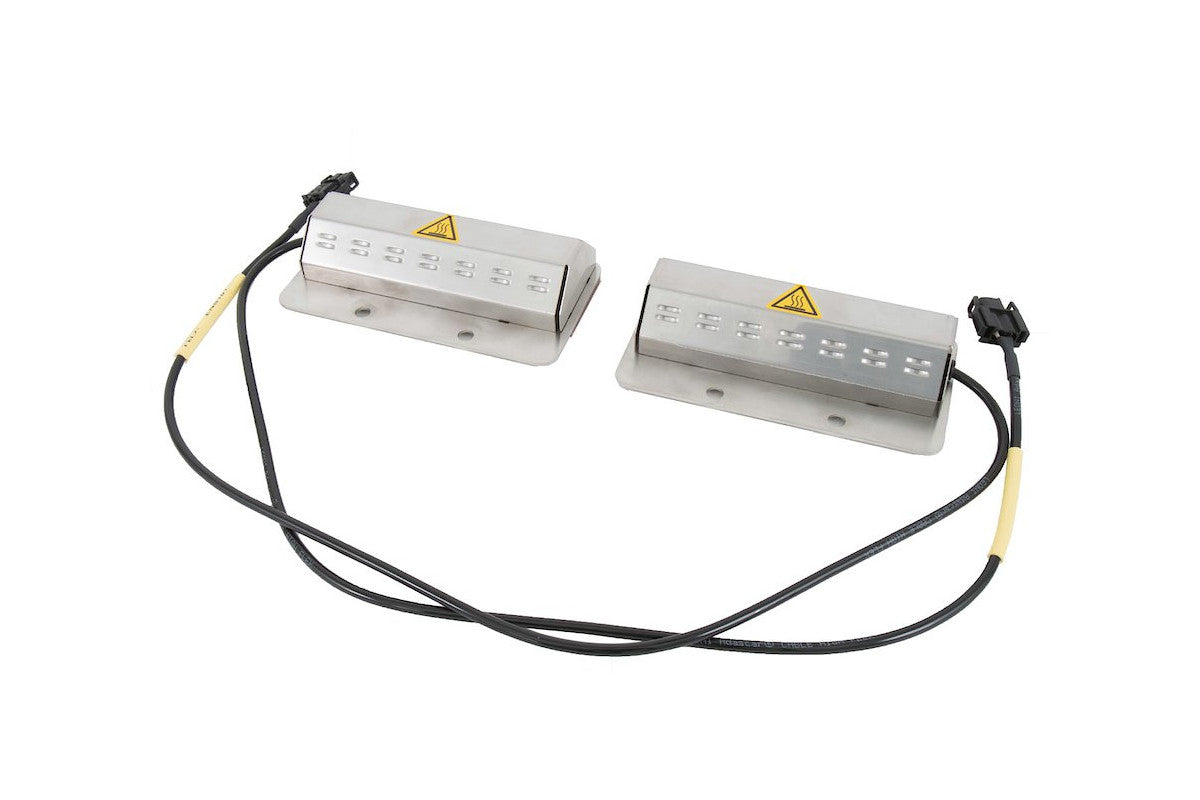 Öhlins Road & Track coilover suspension BMW 1 Series/2 Series/3 Series/4 Series incl. xDrive (F/G) NO BMW M!!