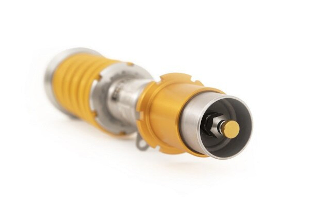Öhlins Road & Track coilover suspension BMW 1 Series/2 Series/3 Series/4 Series incl. xDrive (F/G) NO BMW M!!
