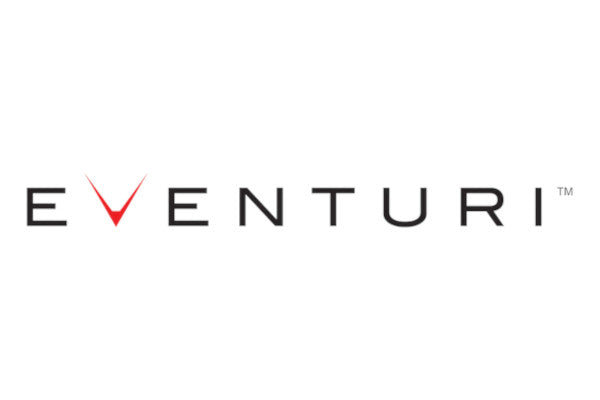 Eventuri