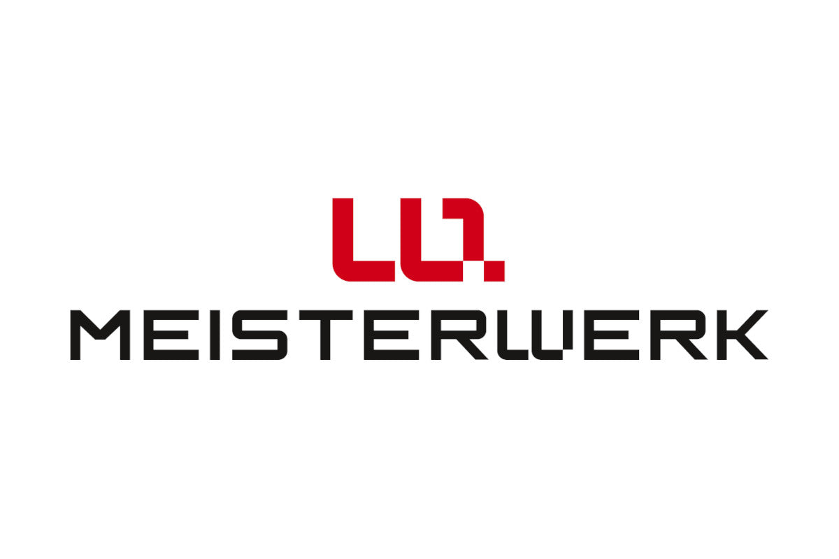 Serviceleistungen