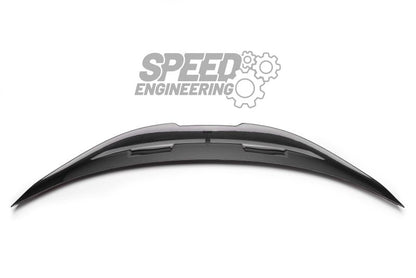 SPEEDTAIL passend für Toyota GR86 mit Teilegutachten