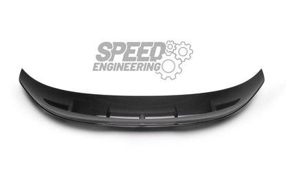 SPEEDTAIL passend für Toyota GR86 mit Teilegutachten