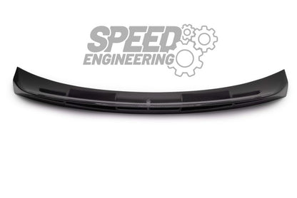 SPEEDTAIL passend für BMW M2 F87 mit Teilegutachten