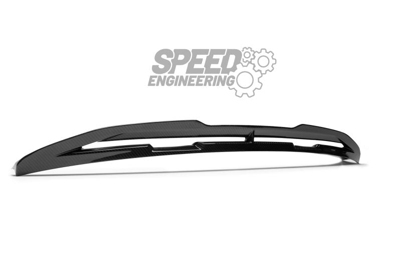 SPEEDTAIL passend für BMW M4 G82 mit Teilegutachten