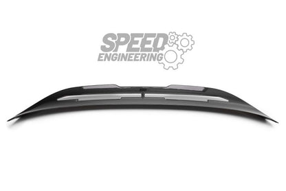 SPEEDTAIL passend für BMW M2 G87 mit Teilegutachten