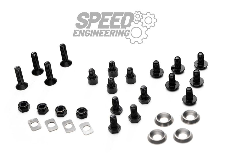 Sitzkonsole + Adapter passend für BMW E36 E46 E86 Fahrer & Beifahrer