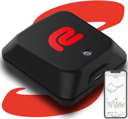 RaceBox Mini S