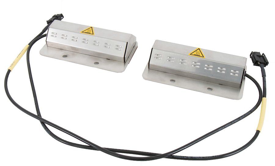 ÖHLINS DTC Road & Track Gewindefahrwerk E9x E8x