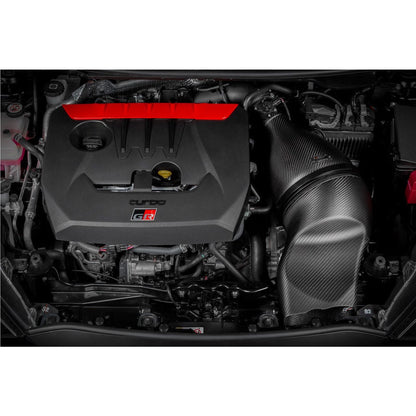 Eventuri Carbon Ansaugsystem passend für Toyota Yaris GR