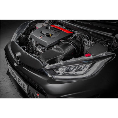 Eventuri Carbon Ansaugsystem passend für Toyota Yaris GR