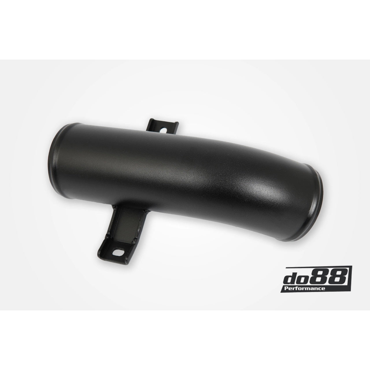 do88 Inlet Pipe Resonator delete suitable for Toyota Yaris GR