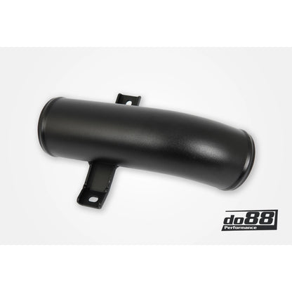 do88 Inlet Pipe Resonator delete suitable for Toyota Yaris GR