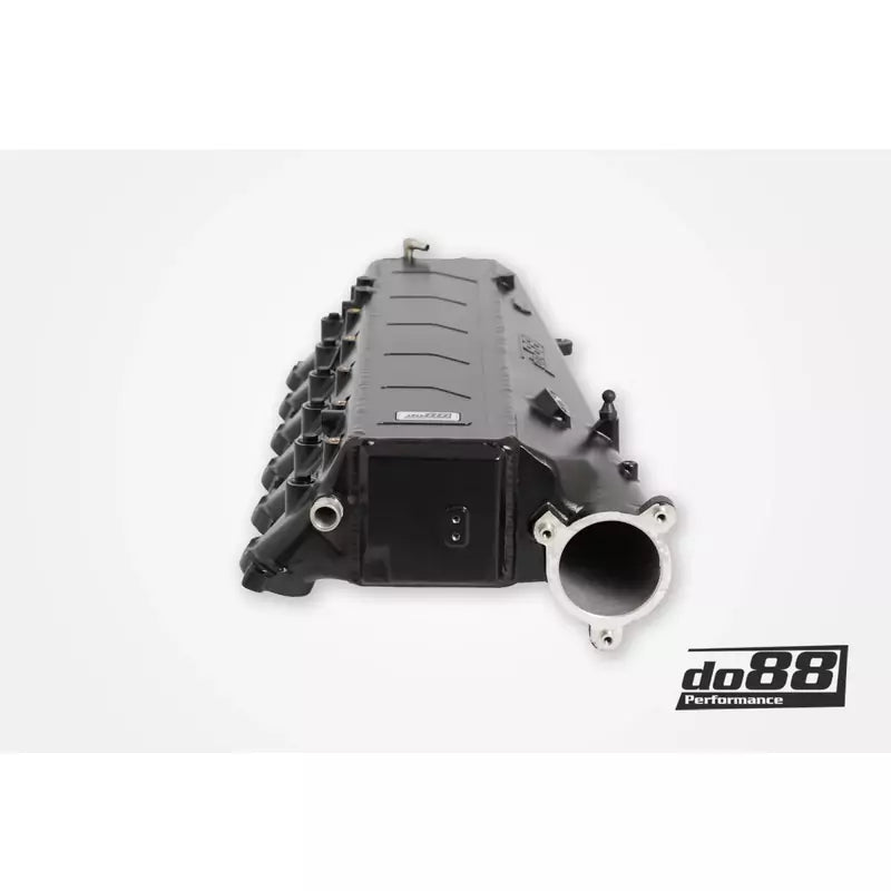do88 intercooler manifold suitable for BMW F-Series (B58)