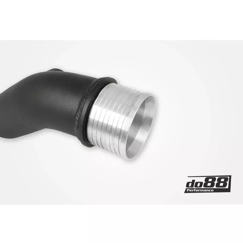 do88 Boost Pipe suitable for F2x F3x M2 F87 BMW with N55 engine