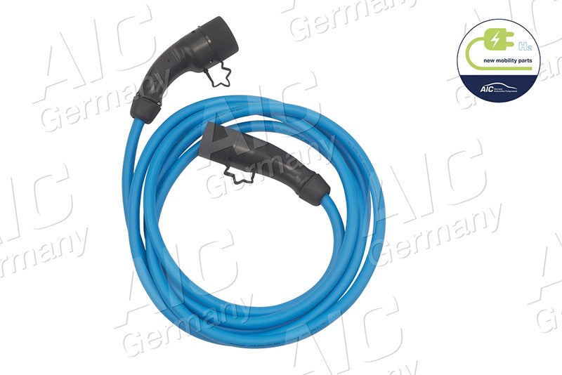 Ladekabel, Elektrofahrzeug NEW MOBILITY PARTS