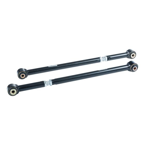 KW Querlenkerumrüstsatz für Hinterachse MINI MINI (F56) FML2, UKL-L 12/2013-