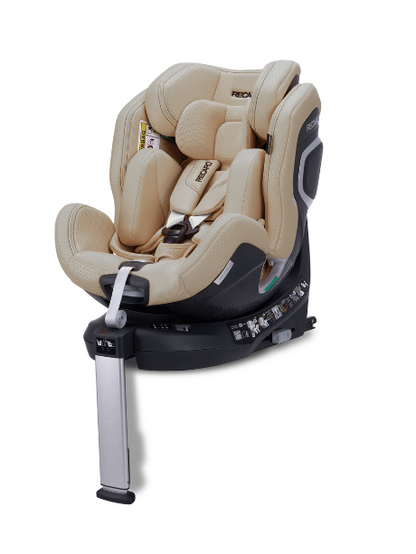 RECARO Xenon 1