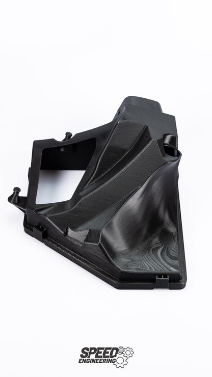 Intake B58 Airbox Upgrade OEM Style suitable for BMW 140i