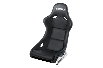 RECARO POLE POSITION ABE All variants