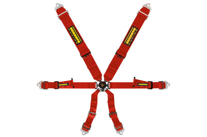 SCHROTH PROFI 3X2 