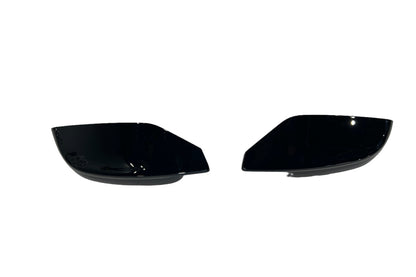 Spiegelkappen des BMW M3/M4 G8x