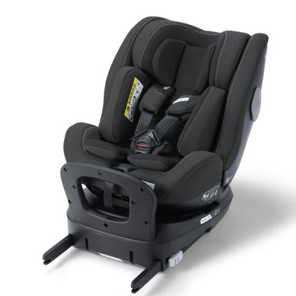 RECARO Salia 125 / 125 Kid, alle Farben