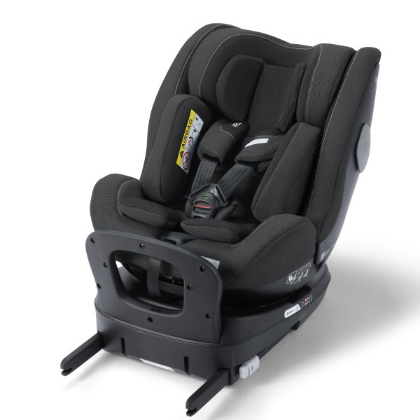RECARO Salia 125 / 125 Kid, alle Farben