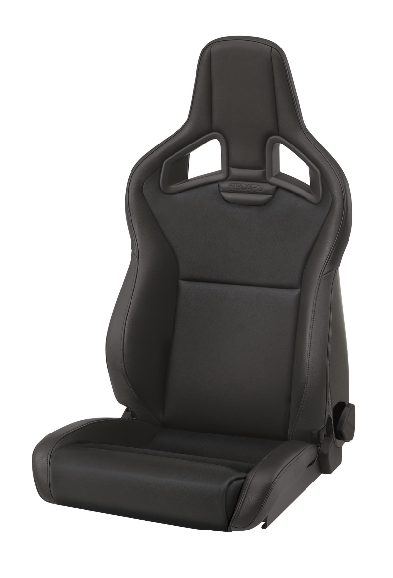 RECARO Cross Sportster CS LI/RE inkl. SAB alle Varianten