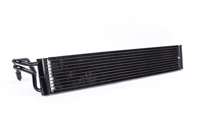 CSF Getriebekühler DKG für BMW S55 M3 M4 F82 F80
