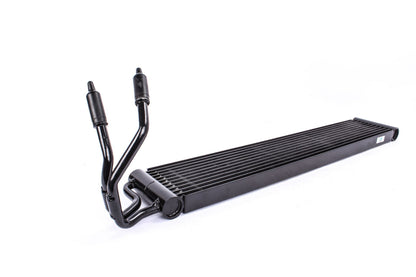 CSF Getriebekühler DKG für BMW S55 M3 M4 F82 F80